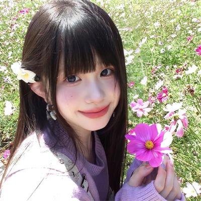 直面疾风吧