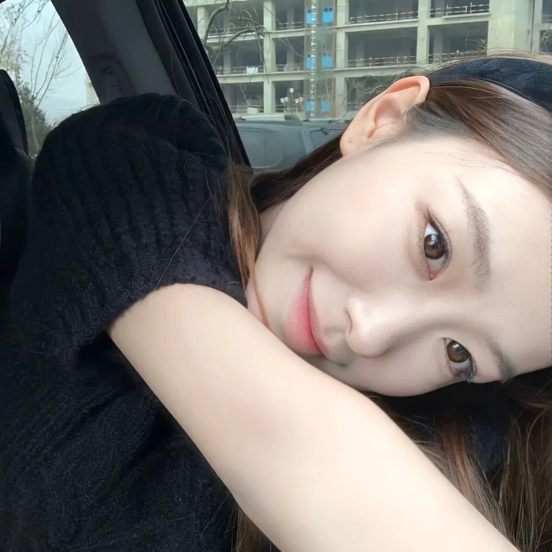 如何炸毁一条管道