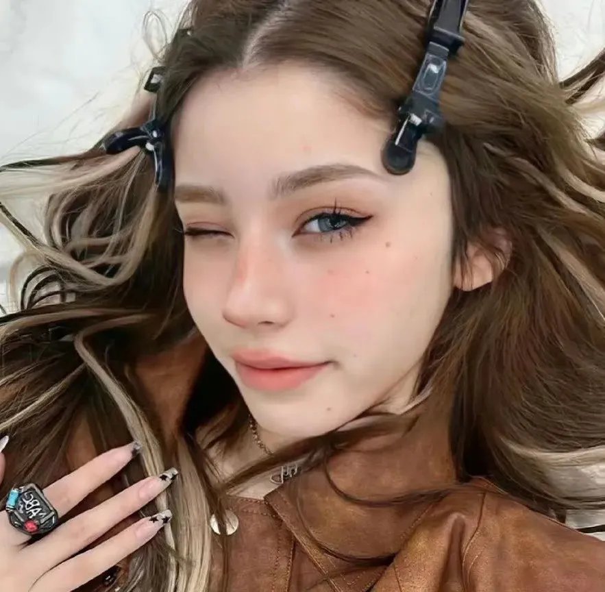 诈痲纳福