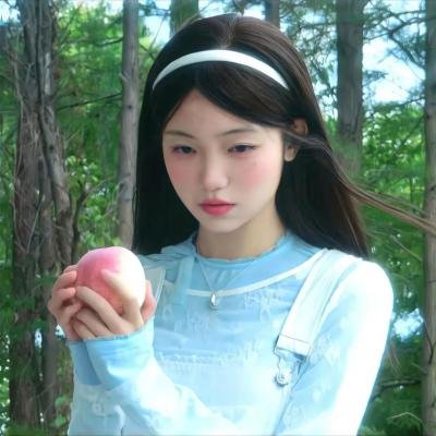 世界之梦