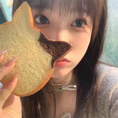 总理：先驱