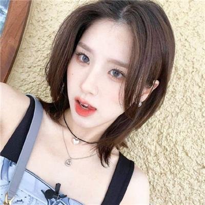 下坡戮