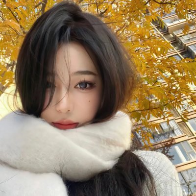 辩护律师的魔鬼