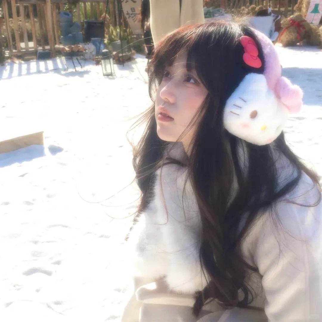 颤抖吧，阿部！