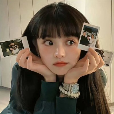 珊珊小传