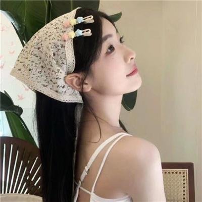 九月的某四天