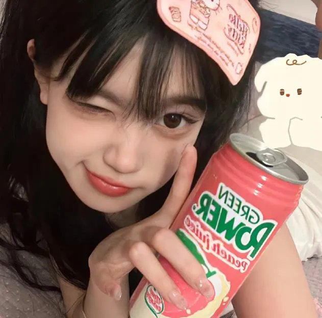 梅府有女初长成