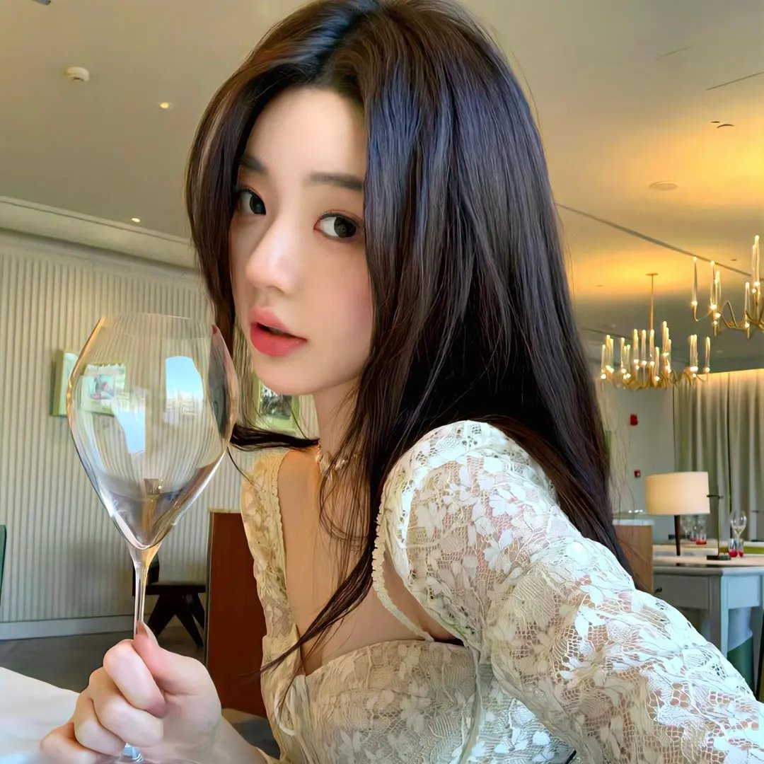 我的瘦身日记
