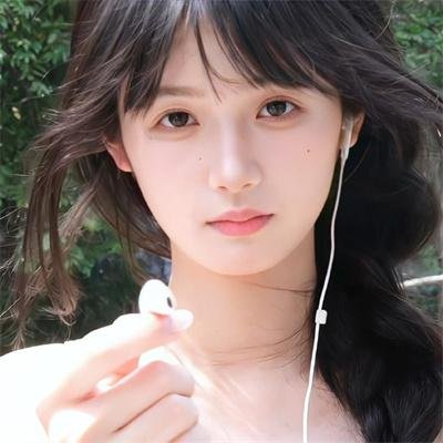 第三种魅力